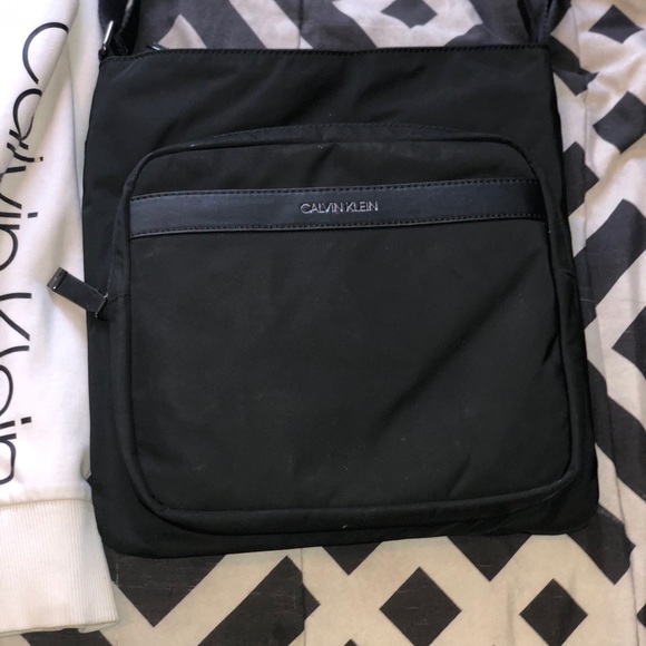 Calvin Klein set - Picture 6 of 9